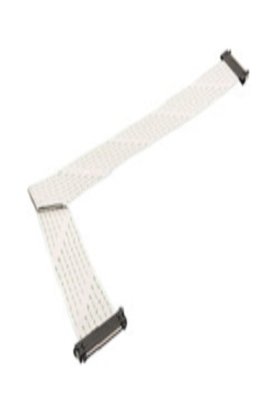 Samsung BN96-22239L Connection Cable for Smart TV Models