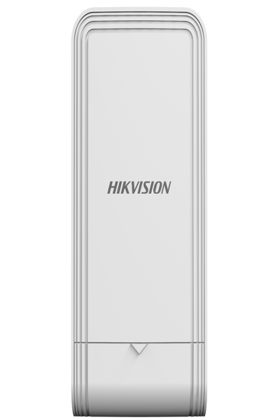 Hikvision DS-3WF02C-5AC/O - Power over Ethernet - WLAN - DS-3WF02C-5AC/O