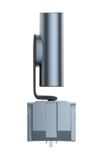 Yealink Camera for Meetingboard