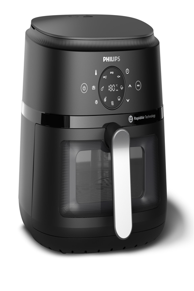 Philips 2000 series NA231/00 Airfryer XL - NA231/00