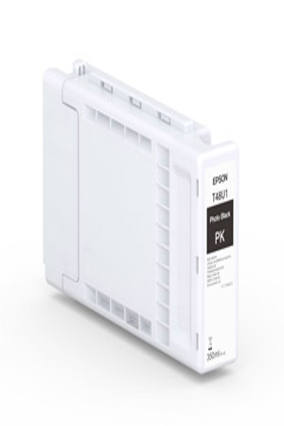 Epson UltraChrome PRO6 - 350 ml - 1 pièce(s) - Emballage individuel