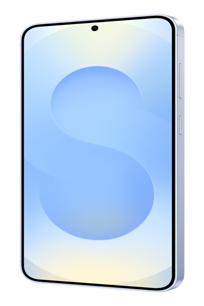 Samsung Galaxy S25+ SM-S936BLBDEUB - Smartphone - 256 GB - SM-S936BLBDEUB
