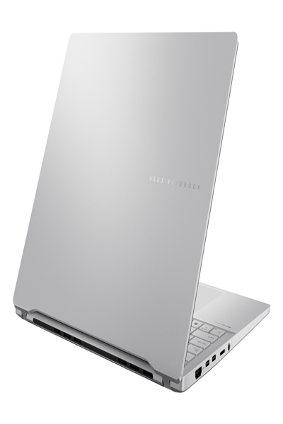 ASUS VivoBook S15 S5507QA-MA051W - 90NB14Q2-M003M0