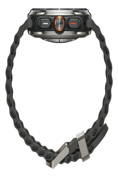 SM-L705FZTAEUB