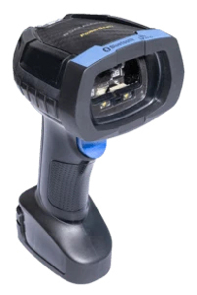 Datalogic PowerScan PBT9600 Bluetooth Standard Range Barcode Scanner