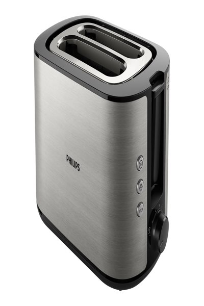 Philips HD2650/90 Viva Toaster 950W - HD2650/90