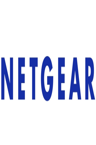 Netgear RRSERV01-10000S - 1 license(s) - RRSERV01-10000S