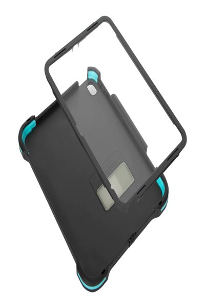 Targus SafePort Max - Protective case for tablet - THD929GL