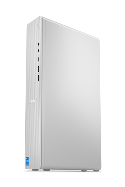 Lenovo IdeaCentre 08IRH9 90XW - Tower - Core i5 13420H - PC - Core i5 - 90XW002WGF