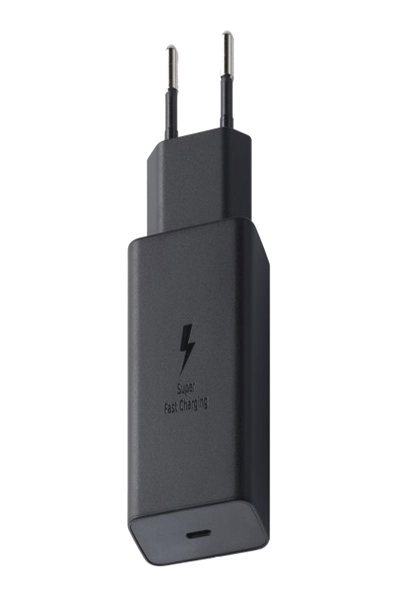 Samsung GP-PTU022HEA - Power adapter