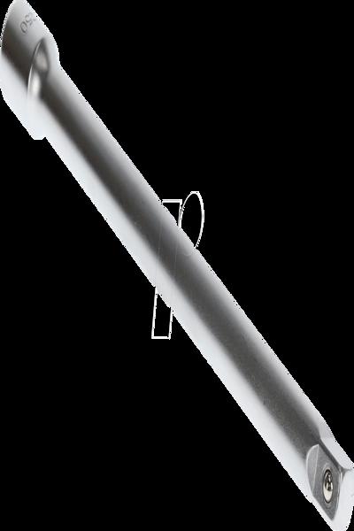 Rallonge pour clé à douille Gedore Rd 1/2" L 250 mm 3300406