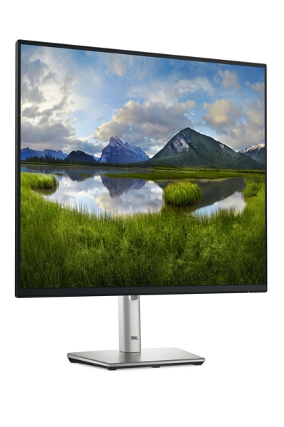 Dell P2425H 24" LED-skärm - DELL-P2425H