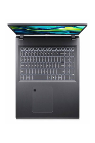 Acer Aspire 17 A17-51GM Intel Core 7 - NX.J1UEG.00V