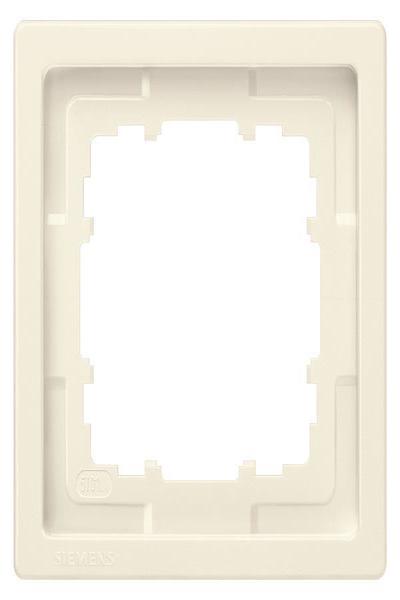 Siemens 5TG1321, 22g, 1 pc(s), 8mm, 85mm, 85mm