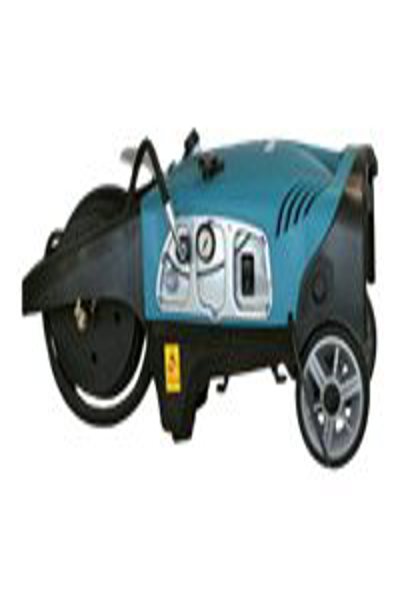 Makita HW131 pressure washer - HW131