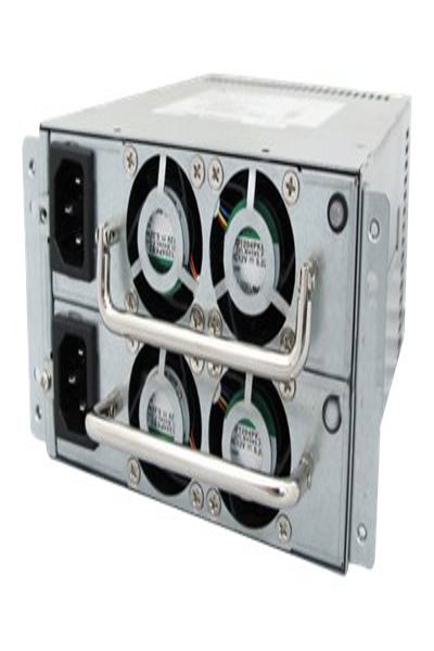 Alimentation serveur FSP YH5751-1EA04R 2 x 750 W