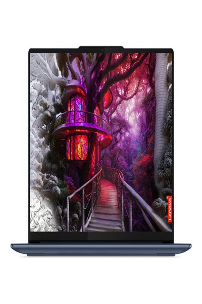 Lenovo Yoga Slim 7 14Q8X9 83ED