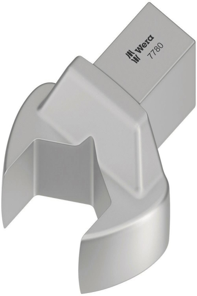 Clé à ergots Wera 7780 SW 30 mm 05078683001