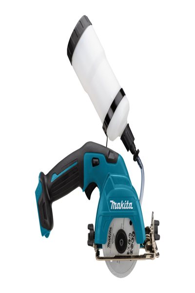 Makita CC301DZ Handheld Tile Saw - CC301DZ