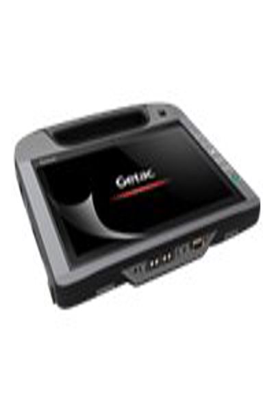 GETAC GMPFXB 1 Pc