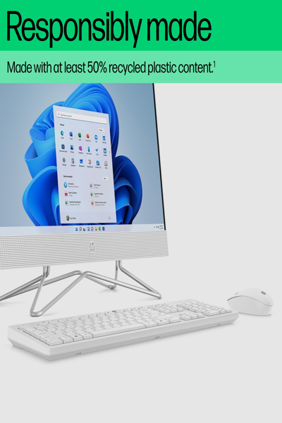 HP Elite SFF 800 G9: i5-14500 PC