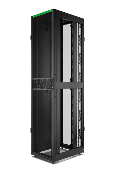 APC NetShelter SX Gen 2 - Baie rack