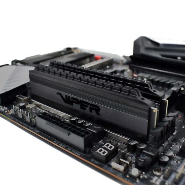 PATRIOT Viper 4 PVB416G320C6K - 16 GB - PVB416G320C6K
