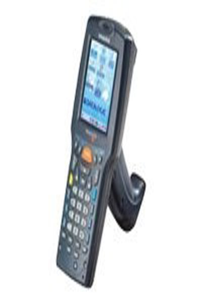 Datalogic Skorpio Gun DL-SKORPIO-G 701-902-455 - 942301002