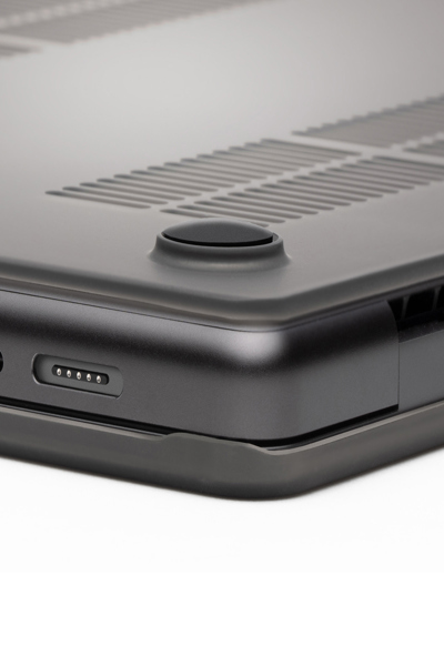 ZAGG Hardshell MacBook Pro 14 - 702315488