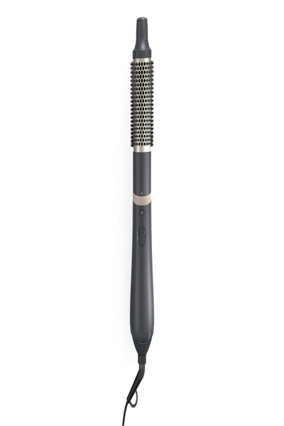 Philips BHA301/00 3000 Hair Styler 800W - BHA301/00