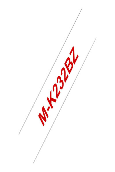 MK232BZ