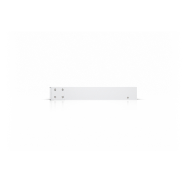 Ubiquiti Unifi Dream Machine PRO UDM-PRO - UDM-PRO