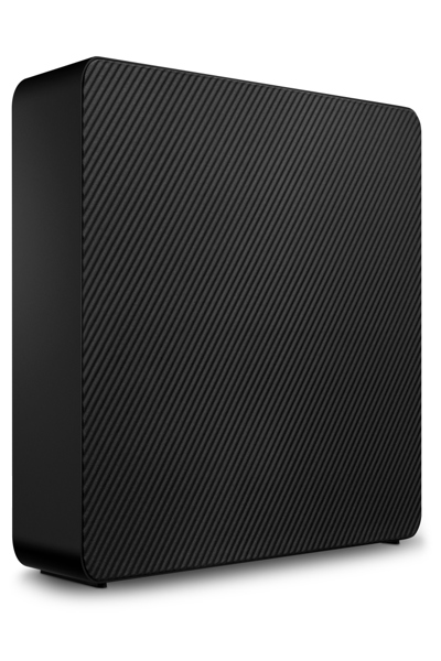 Seagate Expansion desk 3.5'' 22TB USB 3.0 - Hdd - 3.5" - STKP22000400