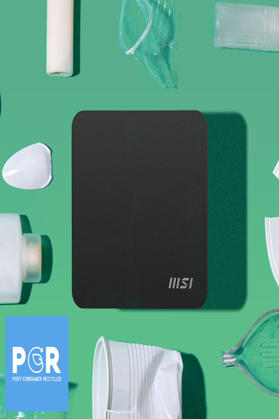 MSI Cubi NUC 1M Intel Core i7 150U Barebone - CUBI NUC 1M I7 150U BB