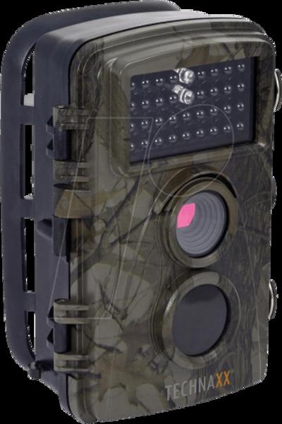 TX-69