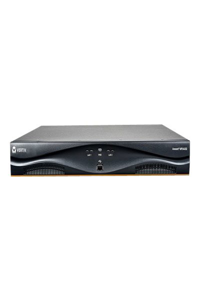 Vertiv MergePoint Unity 4032DAC