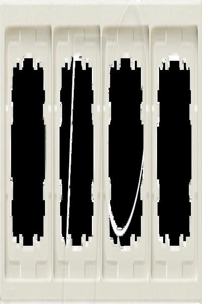 5TG1324