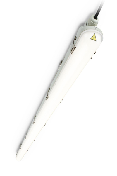 Lampe LED Philips FR IP65