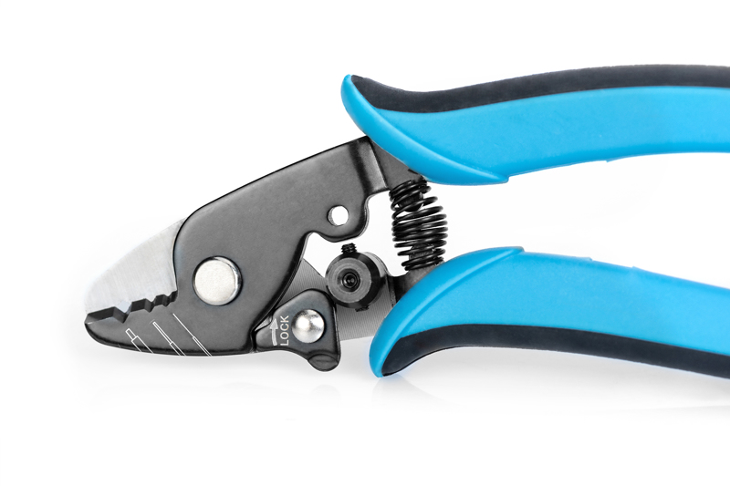 DIGITUS ASK-HT-S144H Fiberavdragare - ASK-HT-S144H