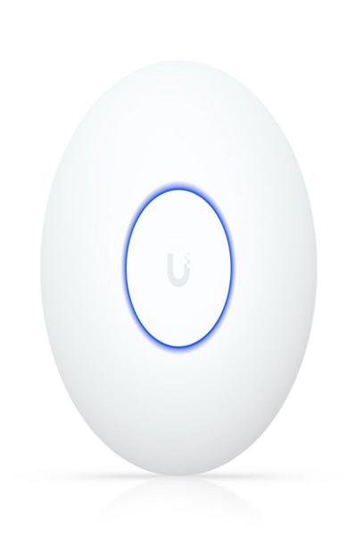 Ubiquiti UniFi 7 Lite U7-Lite Access Point WLAN - U7-LITE