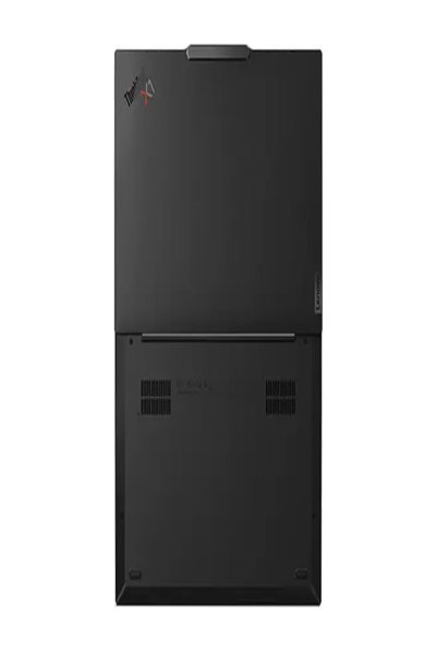 Lenovo X1 CARBON - Notebook - 21KC004TGE