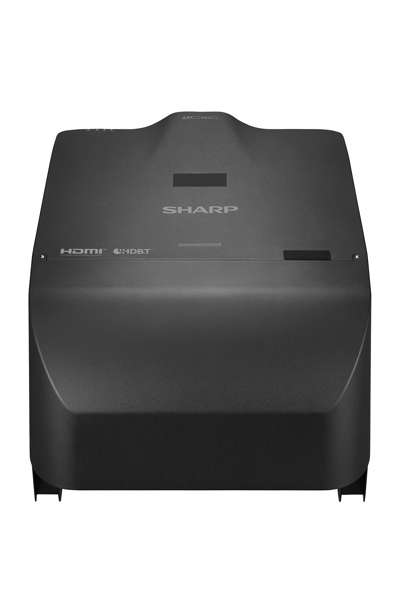Cisco ASR1002-X - 16 GB - M-ASR1002X-16GB