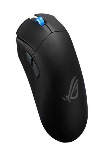 ASUS 90MP03Z0-BMUA00 Mouse Rog Harpe Ace Mini Optical - 90MP03Z0-BMUA00