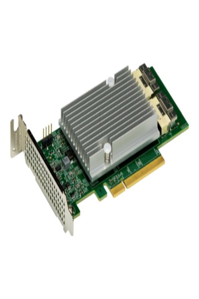 AOC-S3816L-L16IR