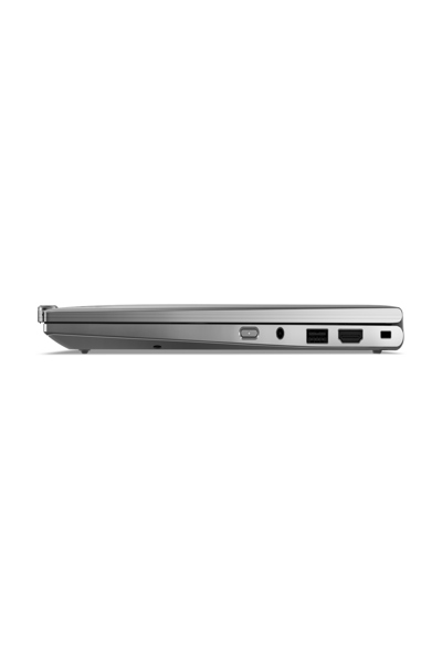 Lenovo ThinkPad X1 2-in-1 Gen 10 21Q0 - 21Q00070GE