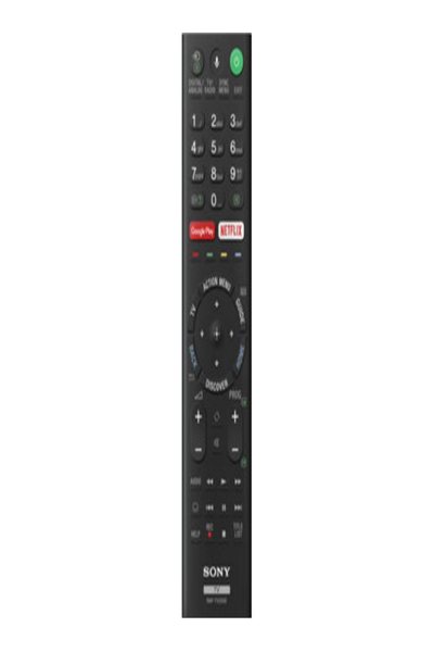 149312913