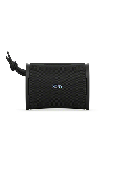 Sony ULT FIELD 1 - Ult Power Sound-serien - SRSULT10B.CE7