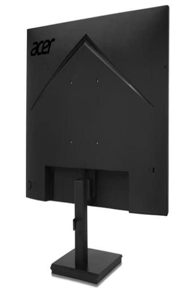 Acer MONITOR LED 27 ACER V277GBI NEGRO - 68.6 cm - 27"