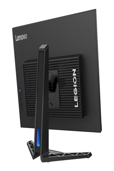 Lenovo Y27-30 27INCH MONITOR - 66F8GAC3EU