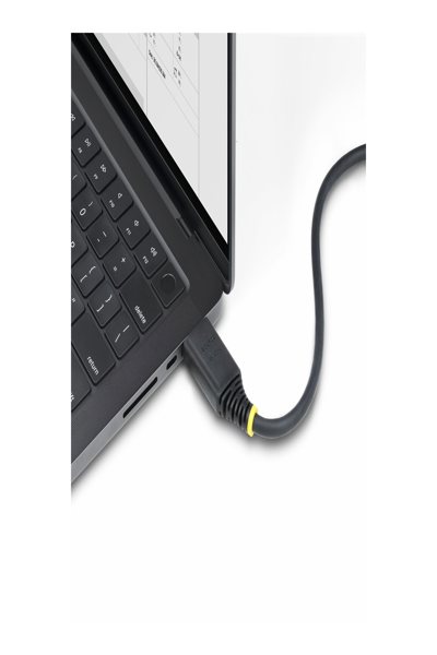 StarTech.com 9,5 m aktiv HDMI-kabel med greppkontakter - HDMI2-CABLE-GRIP-35F